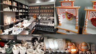 Stone Handi Crafts in Vijayawada screenshot 1