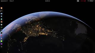 hackrdne instagram screenshot 4