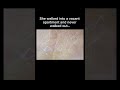 The Shocking Murder of 15-Year-Old Corriann Cervantes | True Crime Documentary