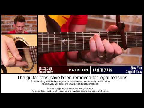 Runaway - Ziggy Alberts