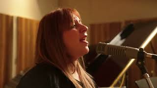 Mi Amor - A Colossal Live Marisa Ayunta