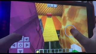 Casa de Mel screenshot 1