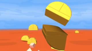 BLOCKSWORLD TRY NOT TO LAUGH PART 4