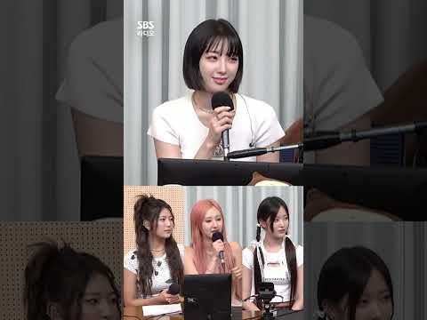 잘하고 있어! 불꺼마🌃✨ 휘서의 무반주 한소절 라이브🎤 | 두시탈출 컬투쇼