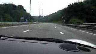 Vidéo Inside Porsche Gt3 Rs Sur Snow Patrol Open Your Eyes