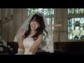 柏木由紀 / Birthday wedding