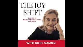 Why Small Rebellions Change Your Life — The 5% Rule for Women Who Can't Blow Everything Up