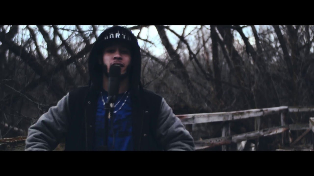 BLASST #34 - 4Sight (SDRNR)