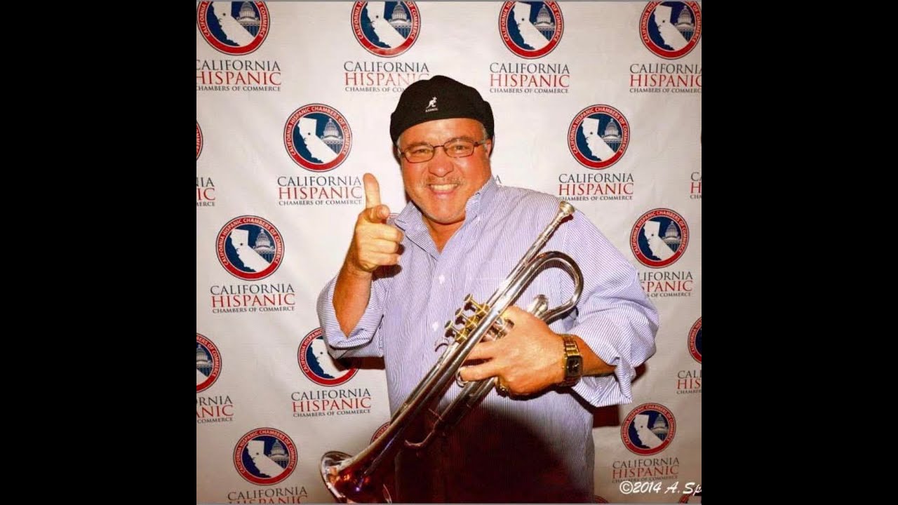 In Memory of Frank James Bailey