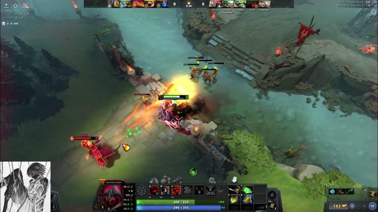 койл койл койл - YouTube