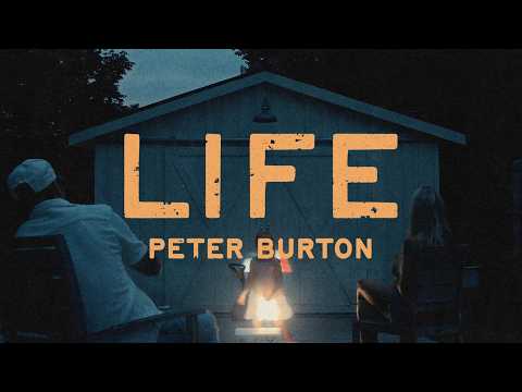 Music Video Preview