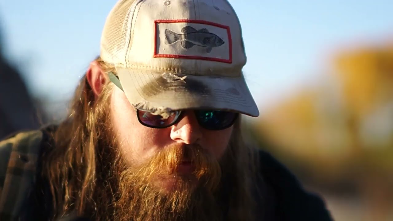 Harley Earl   Better Way