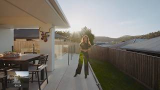 13 Riverbreeze Crescent, Maudsland, QLD 4210 | Luxury Family Home Tour