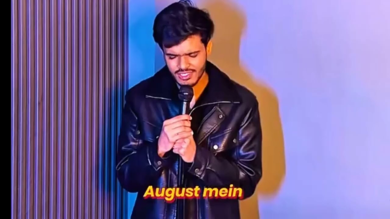 2025 Year of Tragedy 