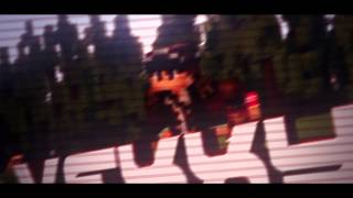 [INTRO] Vexxy (Requested)