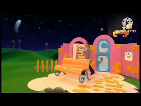 نام القمر جودة عالية 23 07 2013 