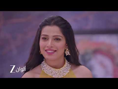 أحداث حلقة 47 من مسلسل رحلة لاكشمي 6 | لاكشمي في مواجهة مصيرية