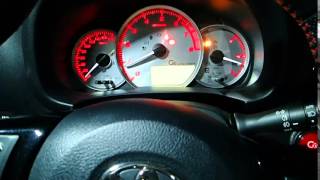 サンキューホーン＆ハザード