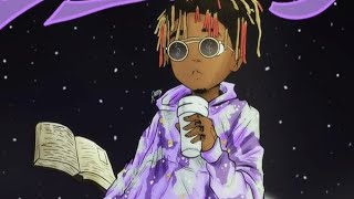 Drink too much v2 -Juice wrld unreleased/Leaked