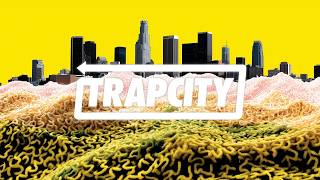 Dillon Francis - Make You Move