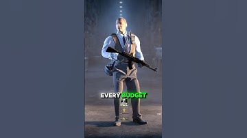 CS2 black and white Glove & Knife Combos  #csgo #fyppage  #cs2skins