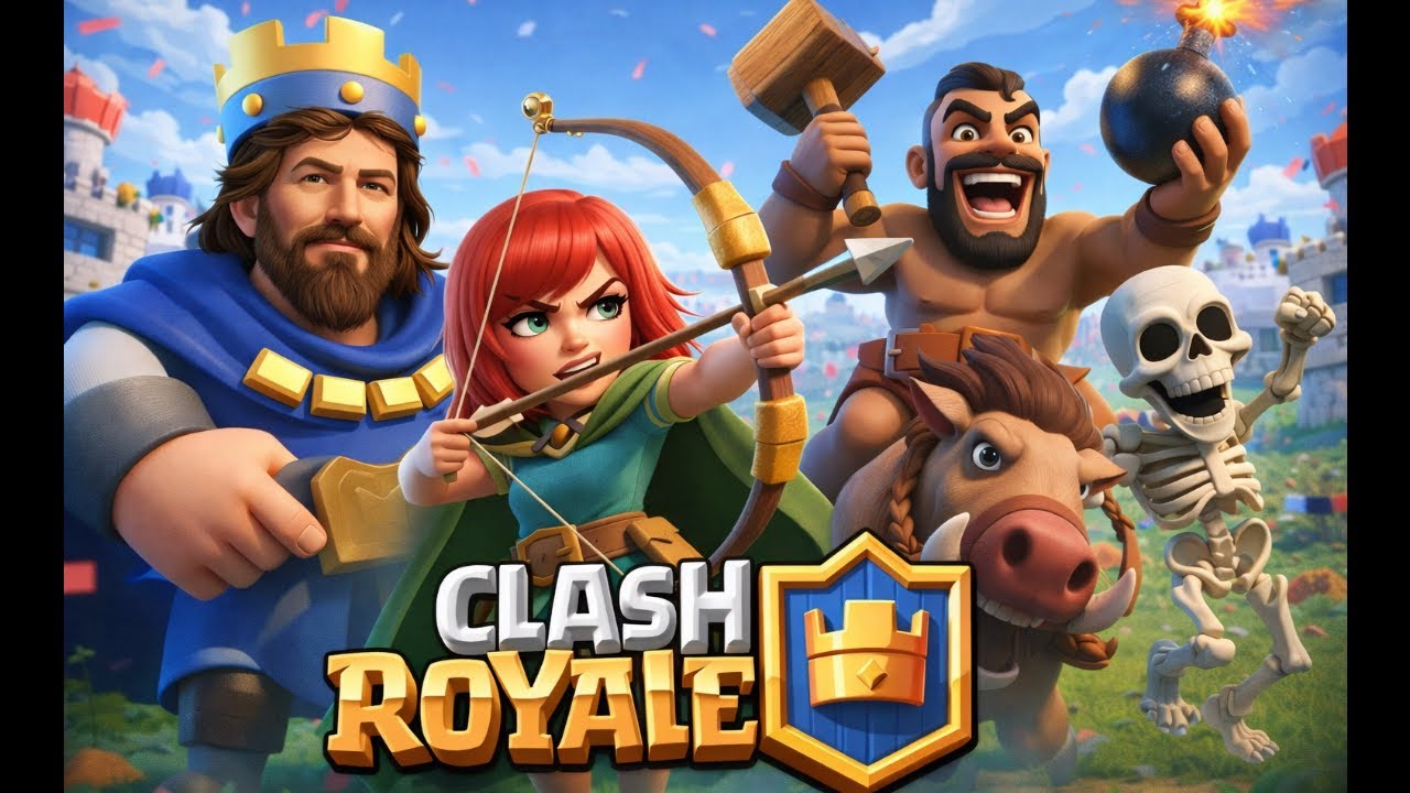 Getting Back To Basics! Making New Friends! Pokemon Community Game For My Pokemon Lovers!