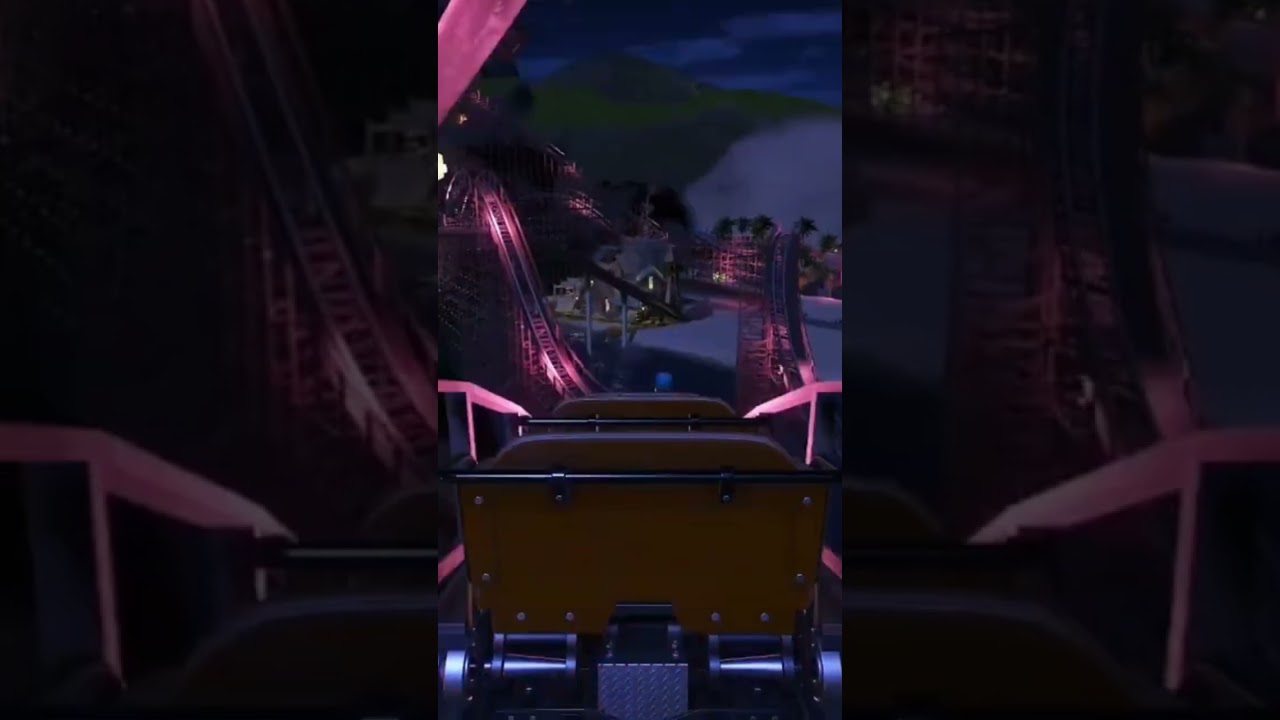 Curse Of Davey Jones 