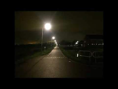 Het Engste Plekje van Lansingerland - www.hartvanlansingerland.nl