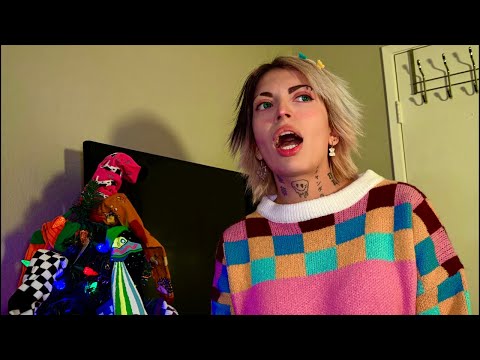 hqdefault.jpg?v=6940c17c