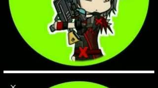 Download Lagu Intro letda hyper MP3