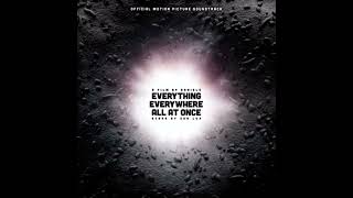 Everything Everywhere All at Once - Come Recover (clip)