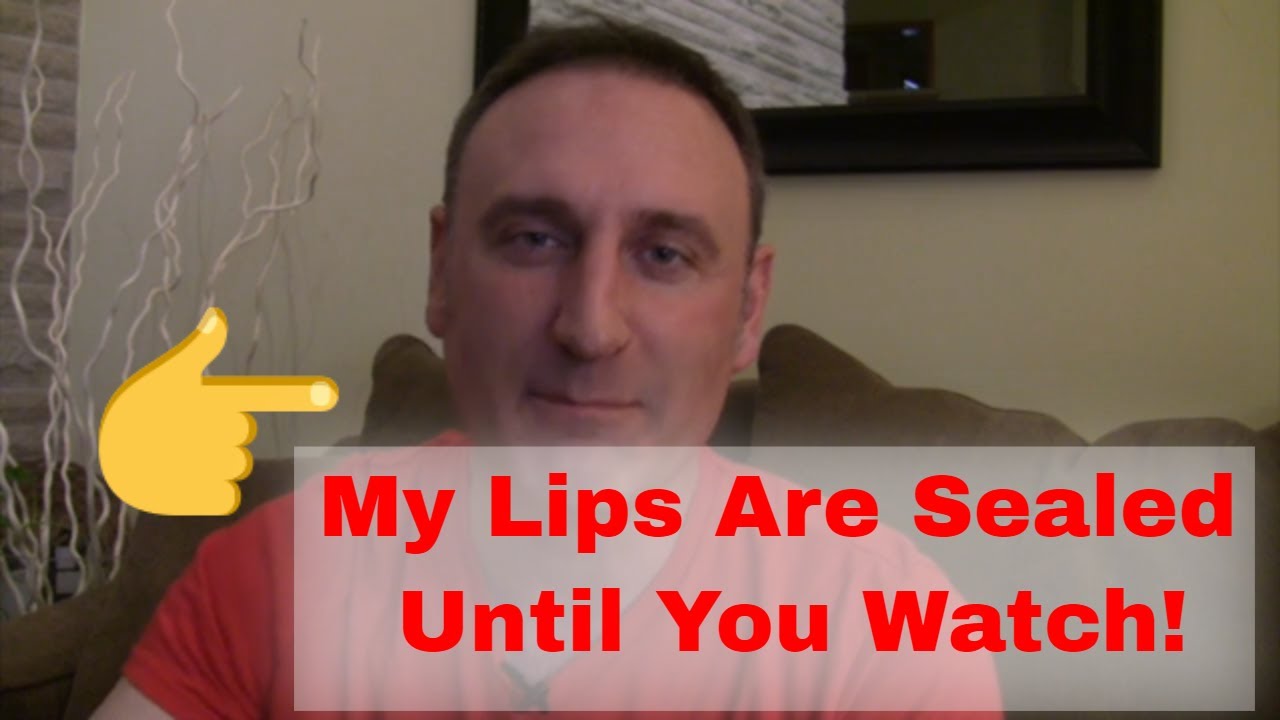 Overcome Sales Resistance with These 3 Tips