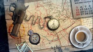 Dig In- Top 5 things of Trench Warfare screenshot 4