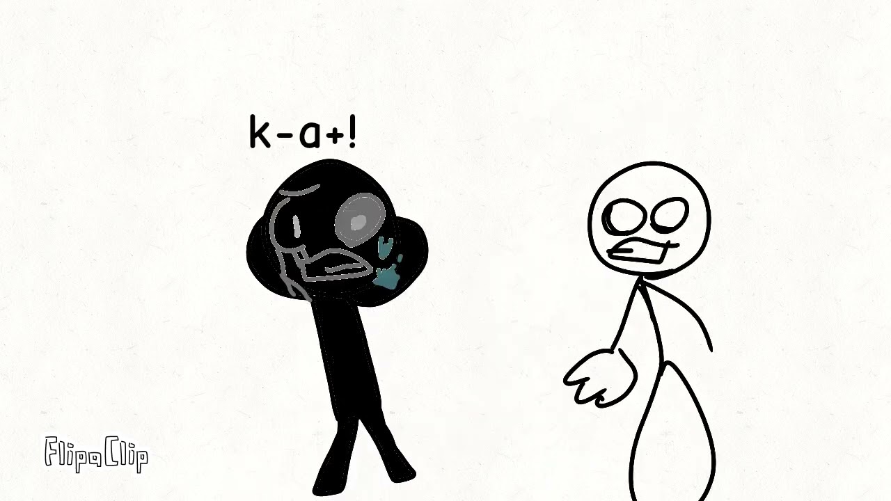 The infection arc renten arc dan once