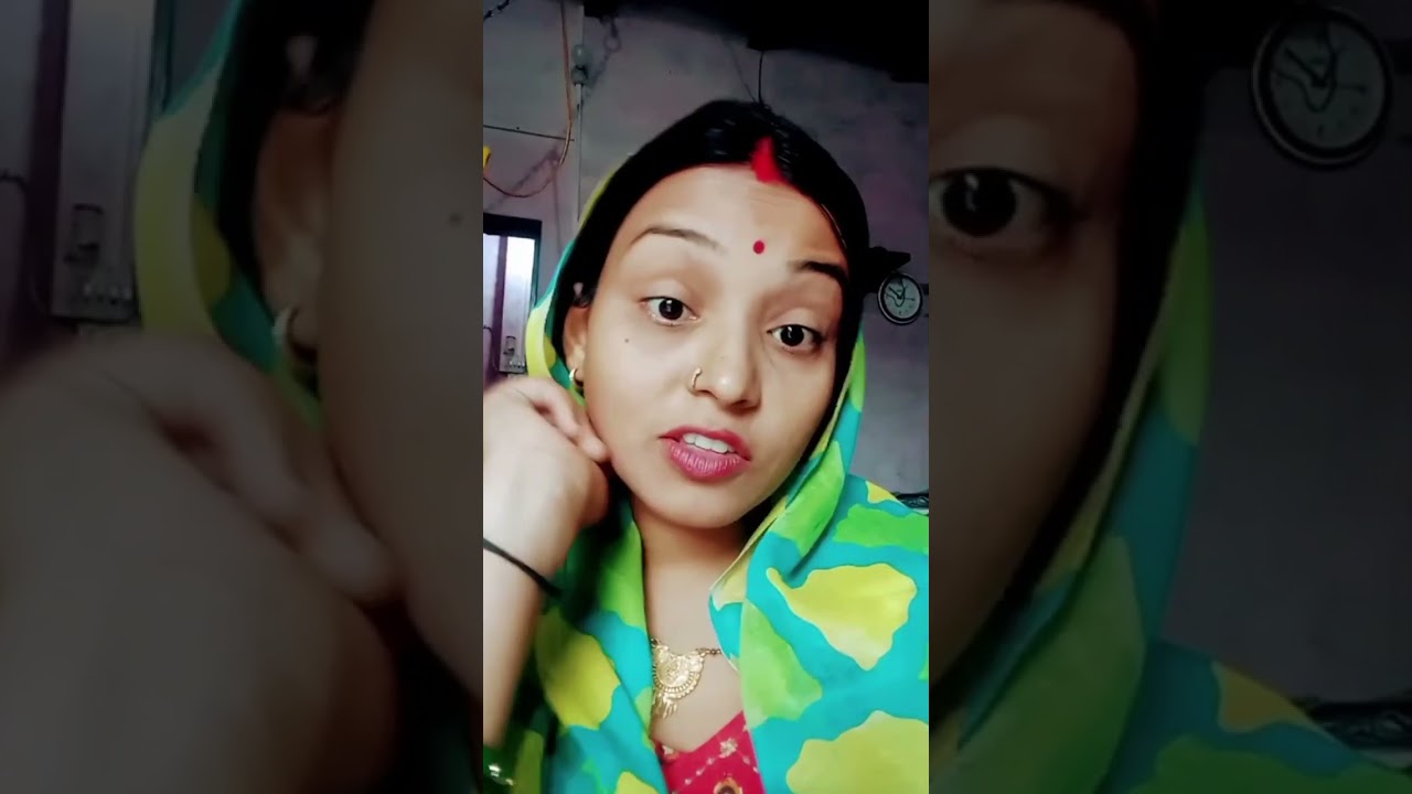 padosi se Wi-Fi ka network cut Gaya