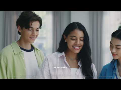 Guide pratique du Galaxy Z Fold6 et Z Flip6 - Guide pratique du Galaxy Z Fold6 et Z Flip6