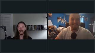 The Worlds Most Misunderstood plant, Cannabis. with Ryan Sprague. Growth by Shawn Podcast Ep. 72