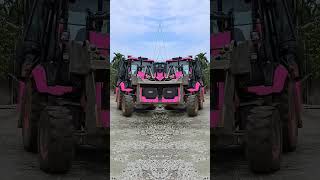 Crazy jcb machine status video 😎🔥#cartoon #automobile #jcb #bulldozer #status #viral #shortvideo