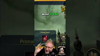 Epic Fusion Pulls: Mythical &amp; Legendary Drops! #shorts