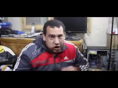 انا بزات نفسي مش عارف