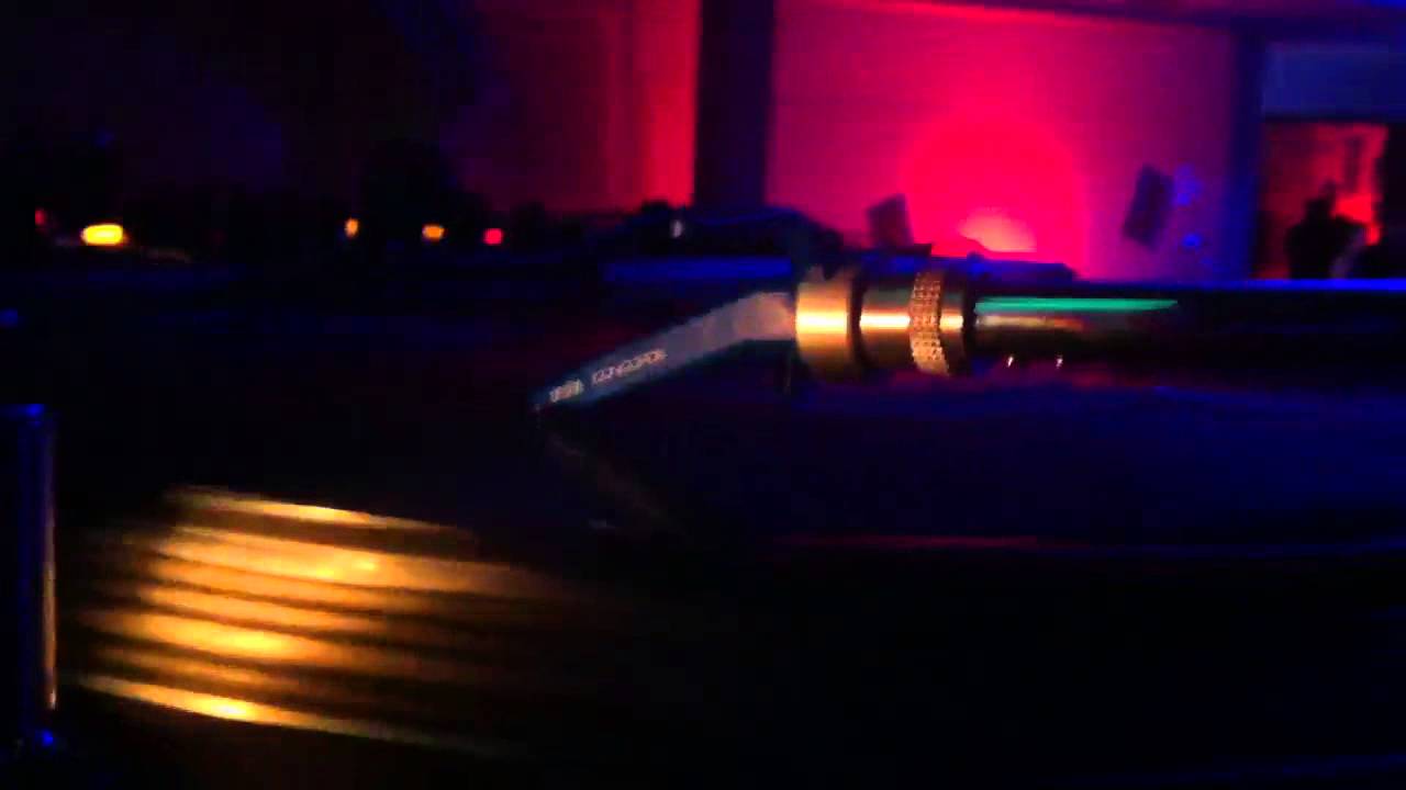 the Copycatz // Showcase // the Pack project