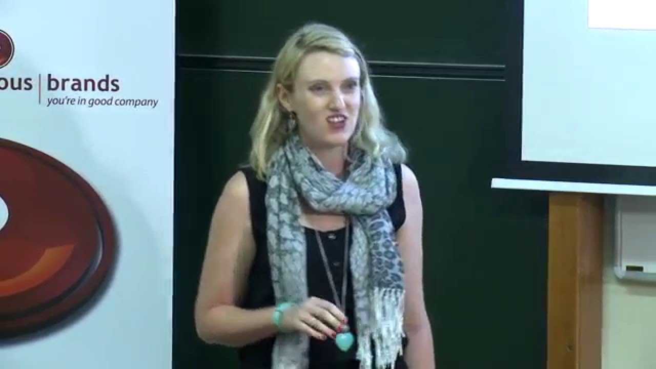 Famous Brands Dragons Den Overview YouTube