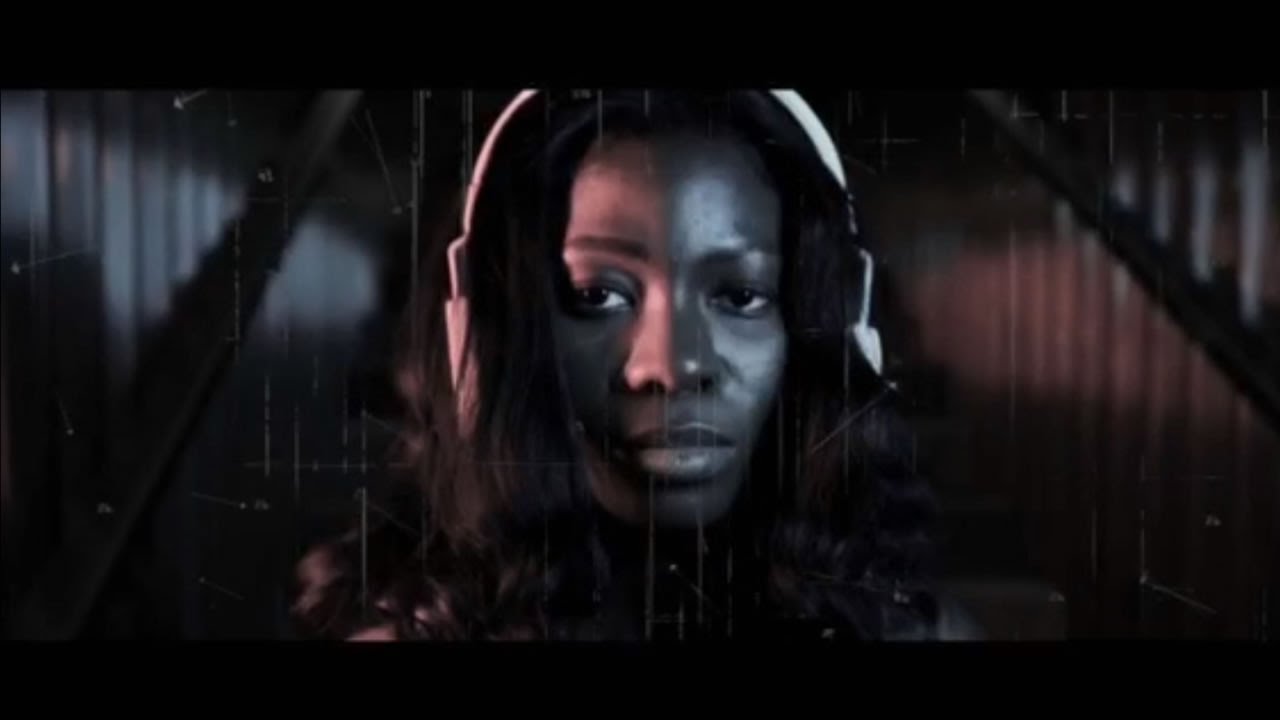 Gully Book Trailer - Urban Fiction -Releasing July 16th, 2021