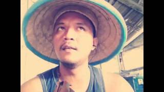 Download Lagu Getuk cover by bunda ani MP3