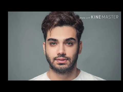 Sina derakhshande "mishnavi harfamo" سینا درخشنده "میشنوی حرفمو "