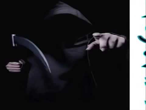 شعشع صباح الأمل والنور اتمنا الأشتراك والايك 