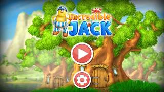 Incredible Jack android games download link screenshot 4