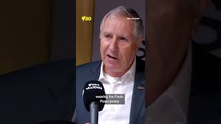 Remembering the 1982 World Cup | SBS50