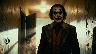 THEY’RE HAVIN’ A FULL-BODY ‘OH SH_T’ MOMENT — U CONNECTED DOTS THEY DIDN’T EVEN KNOW THEY LEFT 💀🔥