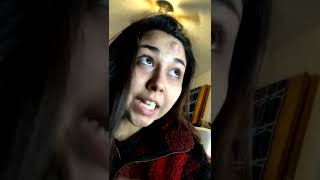 Relaxing spa pimple popping s - Removing pimples from face asmr